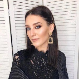 Earrings Vintage Jewelry Fashion Trendy Drop Dangling Earrings Designer Earrings